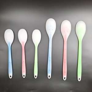 Planche de massage des méridiens étendue pour la santé et le bien-être, marteau de tapotement dorsal, bâton de massage en silicone pour la remise en forme à domicile - Product Image 3
