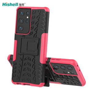 Custodia <span class=keywords><strong>per</strong></span> SmartPhone con motivo abbagliante con copertura antiurto di vendita calda <span class=keywords><strong>per</strong></span> <span class=keywords><strong>SAMSUNG</strong></span> <span class=keywords><strong>S21</strong></span> Ultra - Product Image 5