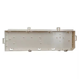 Tarjeta de Circuito de <span class=keywords><strong>Lavadora</strong></span> DC92-01174F, Placa de Computadora <span class=keywords><strong>Inverter</strong></span>, Placa Principal PCB para <span class=keywords><strong>Lavadora</strong></span> <span class=keywords><strong>Samsung</strong></span> - Product Image 5