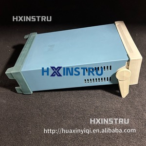 แหล่งจ่ายไฟดีซี Tektronix PWS2326 hx - Product Image 5