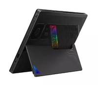 Tout nouveau PC portable de jeu AI tactile 2-en-1 ROG Flow Z13 128 Go Ryzen