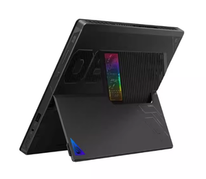Brand New ROG Flow Z13 128GB Ryzen 2-in-1 Touchscreen AI Gaming <b>Laptop</b> - Product Image 5
