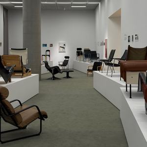 Moquette unie moderne en nylon à poils coupés, haute résistance, de luxe, pour hôtel et salon, moquette mur à mur colorée - Product Image 6