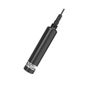 Sensor de Agua en Línea RS485 con Compensación Automática de Temperatura para Acuicultura, Económico - Product Image 5