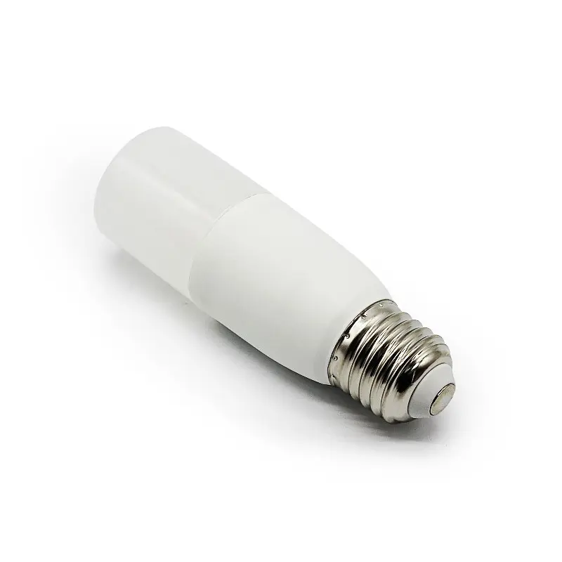 Lâmpada led inteligente, venda quente, lâmpada led, iluminação e14 e27 5w 9w 12w 16w