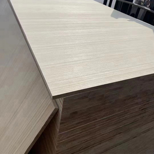 Madera de pino personalizada de fabricante al por mayor madera de pino muy práctica - Product Image 5