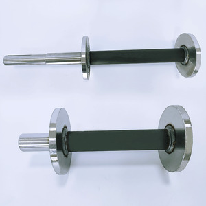 Oller-Herramientas <span class=keywords><strong>de</strong></span> decoración para el hogar - Product Image 1