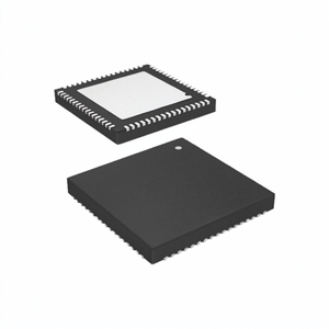 Authorized Distributor CYSHM35926P-L068LTIT 68 VFQFN Exposed Pad Embedded Electronic Chips Component - Product Image 1