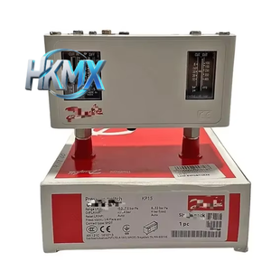 มอเตอร์เซอร์โวอุตสาหกรรมความแม่นยำสูง รุ่น U100 V200 W300 X400 Y500 สำหรับระบบอัตโนมัติและหุ่นยนต์ - Product Image 1