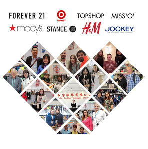 Мужские классические трикотажные трусы-боксеры из 100% хлопка, экологичные, дышащие, антибактериальные, антистатические, со средней посадкой, с логотипом - Product Image 6