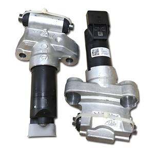 工厂新款电子手刹后制动缸电机驻车辅助9A790761600，适用于Vo-lkswagen至-uareg <span class=keywords><strong>Ca</strong></span>-yenne - Product Image 5