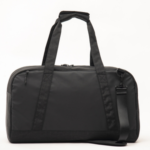 Borsa <span class=keywords><strong>da</strong></span> <span class=keywords><strong>Viaggio</strong></span> Unisex di Alta Qualità in Poliestere Oxford, Leggera, Impermeabile, con <span class=keywords><strong>Trolley</strong></span> Integrato - Product Image 5