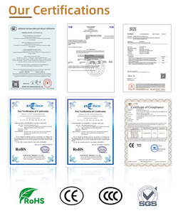 Quà Tặng Sang Trọng Hộp Bưu Phẩm Tùy Chỉnh Lá Dập Nổi Lớp Phủ UV Có Thể Tái Chế Cao Cấp Mang Nhãn Hiệu Mở Hộp Kinh Nghiệm Tấm Bảng Hộp Quà Tặng - Product Image 6
