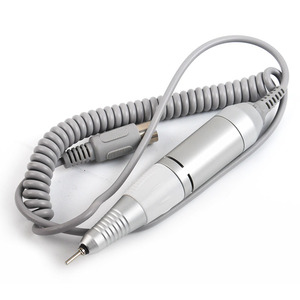 Para <span class=keywords><strong>Amazon</strong></span> eléctrica <span class=keywords><strong>uñas</strong></span> Arte Maestro taladro manicura pedicura archivo para la máquina <span class=keywords><strong>de</strong></span> belleza <span class=keywords><strong>de</strong></span> <span class=keywords><strong>uñas</strong></span> acristalamiento dispositivo para lijado - Product Image 4