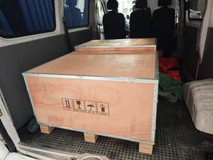 เลเซอร์สเปกโตรมิเตอร์หลายองค์ประกอบแบบ SDB-810สำหรับห้องปฏิบัติการขนาดเล็กกลางการวิเคราะห์คุณภาพโลหะแบบเน้นการปรับแต่งรับประกัน1ปี - Product Image 3