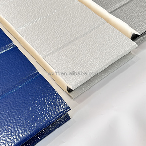 Panneau <span class=keywords><strong>de</strong></span> <span class=keywords><strong>porte</strong></span> <span class=keywords><strong>de</strong></span> <span class=keywords><strong>garage</strong></span> <span class=keywords><strong>sectionnelle</strong></span> 16x7 (longueurs variées) pour <span class=keywords><strong>porte</strong></span> <span class=keywords><strong>de</strong></span> <span class=keywords><strong>garage</strong></span> automatique - Product Image 2