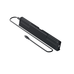 Aolion สายแปลง AL-NS2608อะแดปเตอร์สำหรับแท่น<span class=keywords><strong>แปลง</strong></span> Type-C 2เมตรสำหรับ Joy-CON Pro คอนโซลหลักเกมอุปกรณ์เสริม - Product Image 5