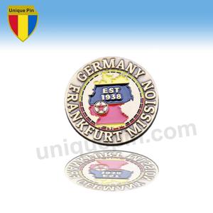 <span class=keywords><strong>Venta</strong></span> caliente <span class=keywords><strong>de</strong></span> monedas en precios directos <span class=keywords><strong>de</strong></span> fábrica y acabado <span class=keywords><strong>de</strong></span> alta calidad - Product Image 4