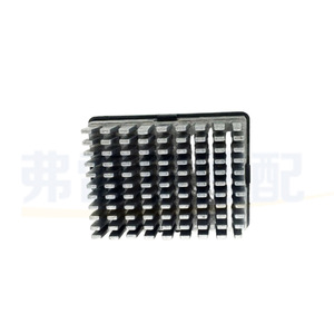 1606365680 Trimmer Potentiometer Pc Pin For Peugeot 206 Citroen Xsara Picasso Air Conditioning <b>Motor</b> <b>Control</b> Module - Product Image 3