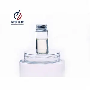 Methacrylic asit 2-Isocyanatoethyl Ester CAS 30674-80-7