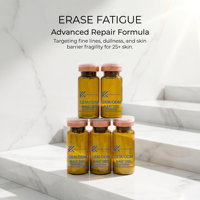 Bubuk Liofilisasi NJ1000 NJ500 NAD + Nicotinamide Adenine Dinucleotide Perbaikan Anti-penuaan Produsen Bubuk Liofilisasi OEMODM