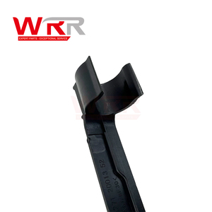 2712001352 2712001552 Tuyau de refroidissement d'huile pour Mercedes-Benz W204 W212 C200 E250 – Conduite de retour de liquide de refroidissement fiable en métal - Product Image 4