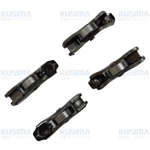 OEM chất lượng động cơ cánh tay Rocker cho VW Audi ea839 3.0 tfsi 06m109417h 0p2109417 cho Porsche Cayenne <span class=keywords><strong>2.9</strong></span> 3.0L 3.0 T - Product Image 3