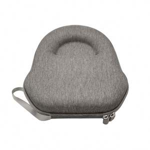 Udg ผู้สร้างสตูดิโอ Taotronics เต่าทะเล X4 V เคสกล่องไนลอน - Product Image 2