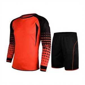 Pour adultes # Maillot et short de basketball d'été 2025 édition City de Jalen Brunson n°11 - Uniforme à séchage rapide thermocollé - Product Image 2