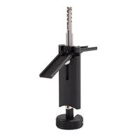 Décodeur Vapon Katana 2025 HU100, crochetage automatique et décodage, haute précision et haute efficacité d'ouverture, protection multiple