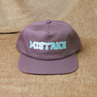 Gorra Snapback Ajustable con Hebilla de Plástico y Bordado Plano Personalizado de Marca, de Algodón Puro con Visera Plana