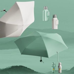 Bouteille d'eau isotherme en acier inoxydable à double paroi avec poignée, 1000 ml, <span class=keywords><strong>infuseur</strong></span> à thé, logo personnalisé, performance thermique 6-12 heures - Product Image 5