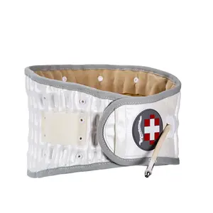 Neuer Produkt händler wollte ortho pä dische Lumbal korsett Lumb altra ktion - Product Image 1