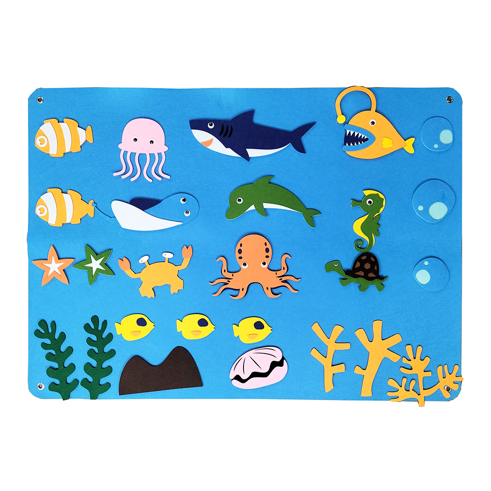Plata