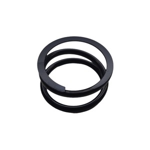 Stainless Steel <b>Compression</b> <b>Spring</b> For Car Infotainment Display Hardware Use - Product Image 4