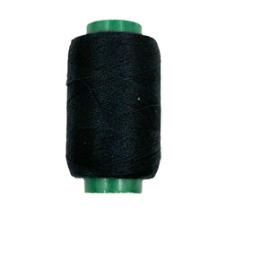 ด้ายเย็บผ้าสี 10 แพ็ค/แพ็ค ด้ายม้วนเล็กสำหรับใช้ในบ้าน ด้ายซ่อมแซมด้วยมือ ด้ายโพลีเอสเตอร์สีสำหรับเย็บเสื้อผ้า - Product Image 3