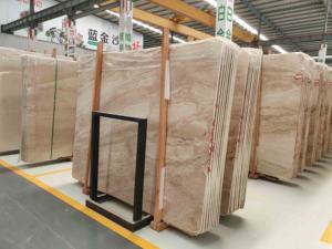 Камень BOTON, натуральный камень, Diano, бежевая наружная настенная плитка Marmor, мраморная плитка, плитка для столешницы, напольная плитка - Product Image 5