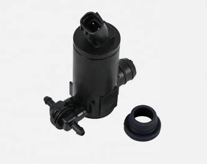 ปั๊มเครื่องซักผ้า85330-0K050 8533047100 853300E031 853300E030สำหรับ <span class=keywords><strong>Toyota</strong></span> C-HR 2019-2020 - Product Image 4