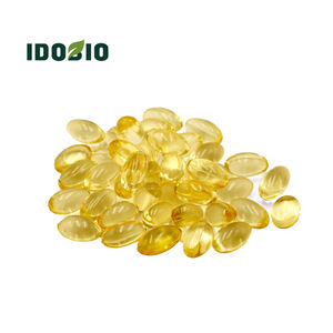 Новые капсулы для женщин 2026: Афродизиак для женского оргазма, таблетки для сужения влагалища в форме масла, упакованные в барабанную тару - Product Image 2