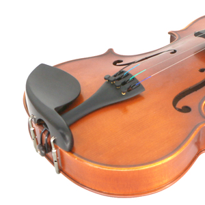 <span class=keywords><strong>Violon</strong></span> <span class=keywords><strong>chinois</strong></span> fait à la main <span class=keywords><strong>de</strong></span> haute précision, <span class=keywords><strong>qualité</strong></span> personnalisée, <span class=keywords><strong>violon</strong></span> sur mesure 1/16-4/4 - Product Image 4