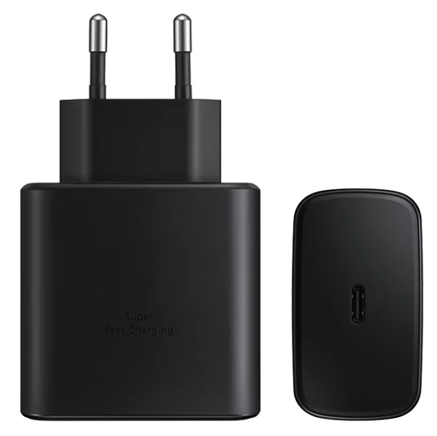 ที่ชาร์จ45W-ไม่มีกล่องขายปลีก