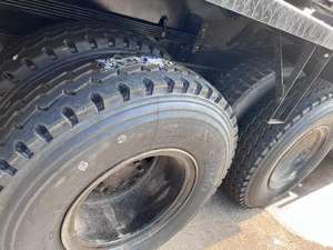 Grue de camion de 50 tonnes, grue japonaise utilisée de tdano tg500e - Product Image 3