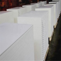 Papier offset sans bois, blanc non couché, prix de gros, 55gsm, 60gsm, 70gsm, 80gsm, 90gsm, 100gsm