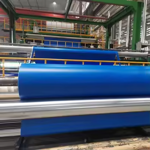 Triệu Nhà máy cung cấp không thấm nước chống UV <span class=keywords><strong>PVC</strong></span> bạt 350 GSM <span class=keywords><strong>PVC</strong></span> Bạt <span class=keywords><strong>PVC</strong></span> tráng bạt - Product Image 3