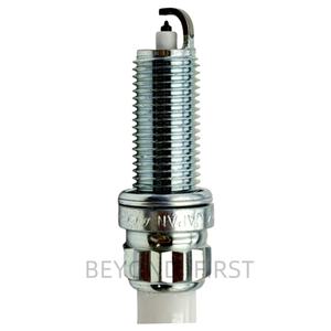 Sistemas <span class=keywords><strong>de</strong></span> motor automático <span class=keywords><strong>de</strong></span> iridio genuino original <span class=keywords><strong>de</strong></span> bujías NGK 97968 ILZKBR7B8G para Mini Countryman (R60) /2010-2016 /COOPER ALL4 - Product Image 5