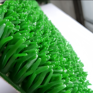 Separador de gravedad para minería de oro, Esclusa de oro, esclusa de alfombra, caja de esclusa y alfombras de plástico, operaciones para Gold <span class=keywords><strong>Rush</strong></span> - Product Image 3