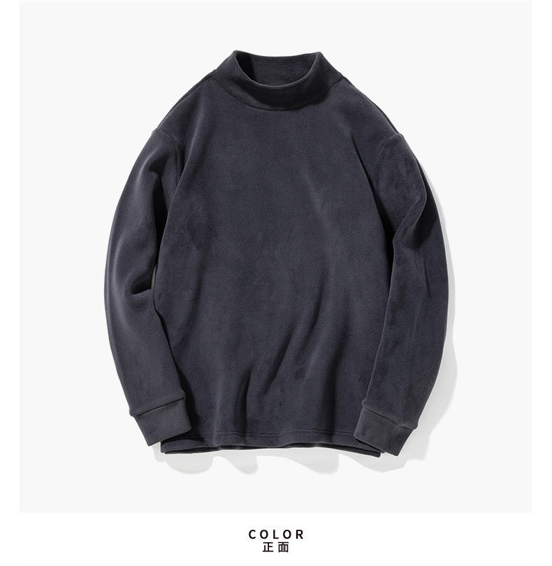 สีเทาเข้ม