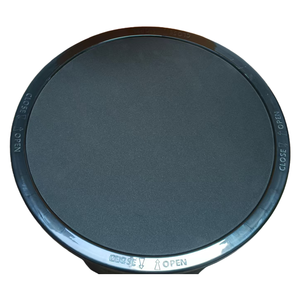 Asiento de Cubo con Cojín de Espuma de 6 Galones con Tapa <span class=keywords><strong>Impermeable</strong></span> para Caza, Pesca, Béisbol, Jardinería y Camping - Product Image 2