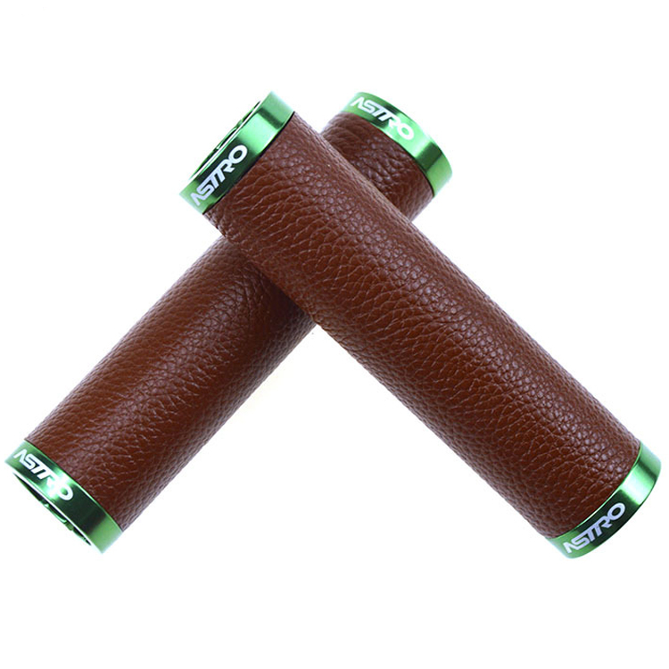 Vert Marron