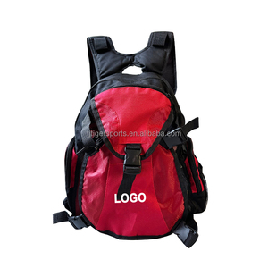 <span class=keywords><strong>Sac</strong></span> <span class=keywords><strong>de</strong></span> voyage <span class=keywords><strong>de</strong></span> <span class=keywords><strong>sport</strong></span> étanche avec logo personnalisé pour Arts martiaux Fitness <span class=keywords><strong>Judo</strong></span> Karaté Taekwondo-Qualité <span class=keywords><strong>Judo</strong></span> <span class=keywords><strong>Sac</strong></span> à dos - Product Image 6